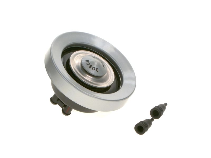 BOSCH 0320223017 Signal Horn