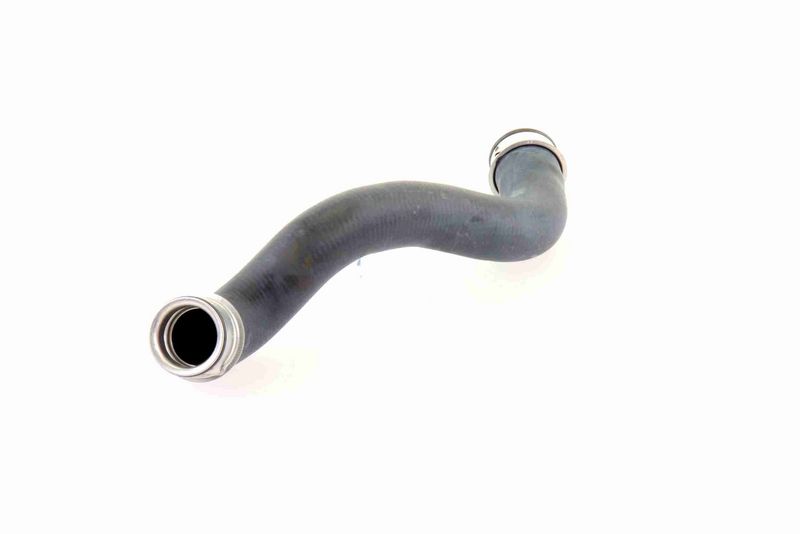 VAICO V30-2229 Radiator Hose