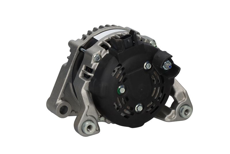 GENERATOR VALEO 440940 13