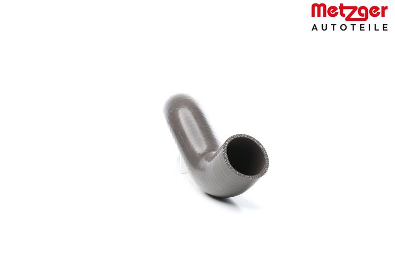 METZGER AUTOTEILE 2400398 Charge Air Hose