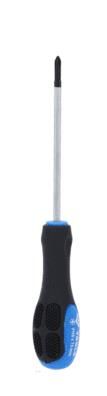 KS TOOLS BT034807 Screwdriver