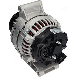 generátor F 032 116 673