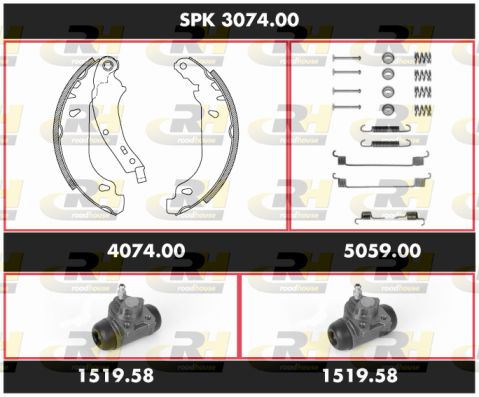 SPK3074.00.BMP