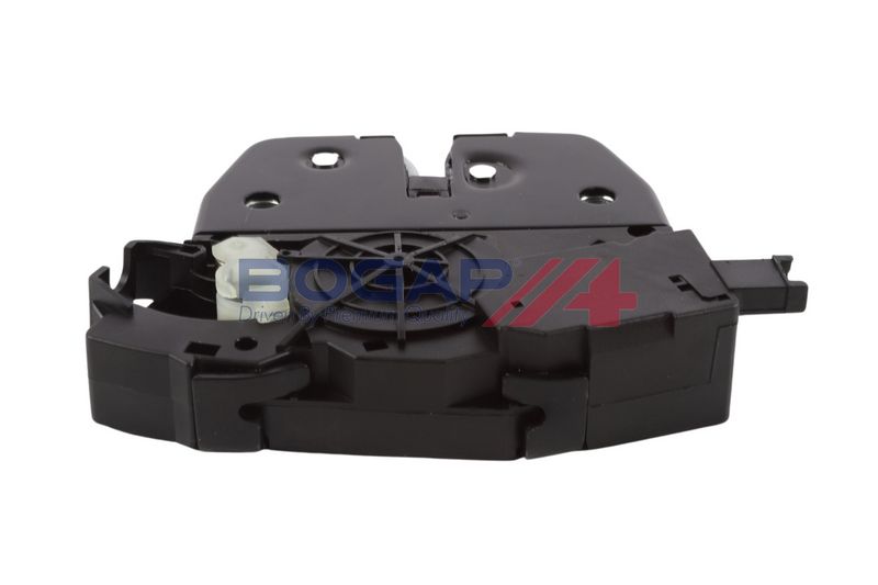 Prekė atitinka OEM kodą: 51247119049