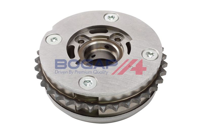 REGULATOR AX CU CAME BOGAP B1336126 1