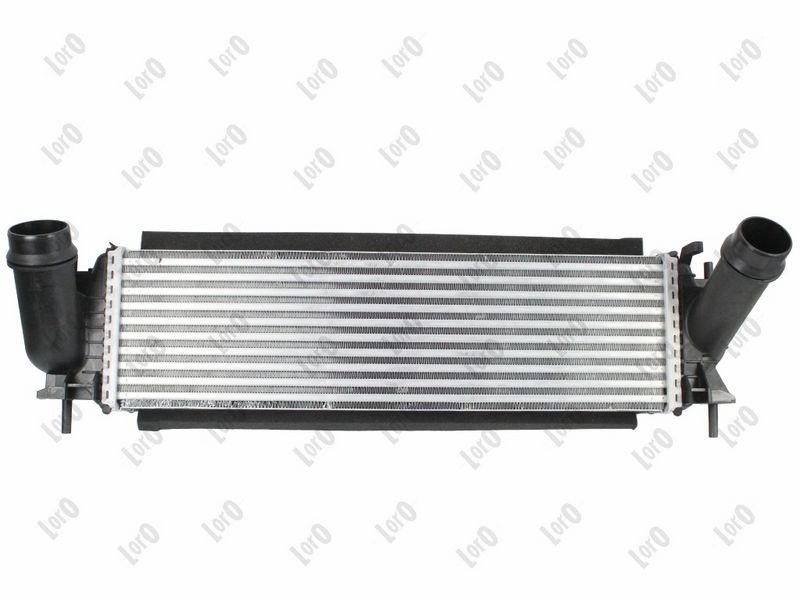 ABAKUS 054-018-0029 - Charge Air Cooler