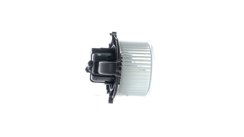 vnitřní ventilátor AB 336 000S