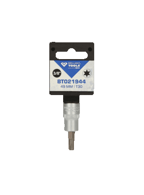 Padrun, KS TOOLS BT021944
