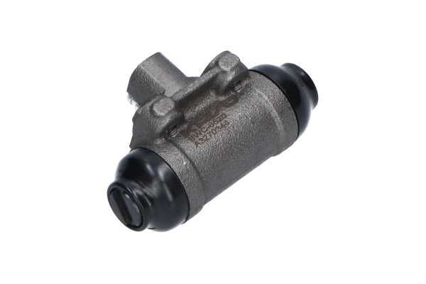 Kavo Parts BWC-6520 Wheel Brake Cylinder