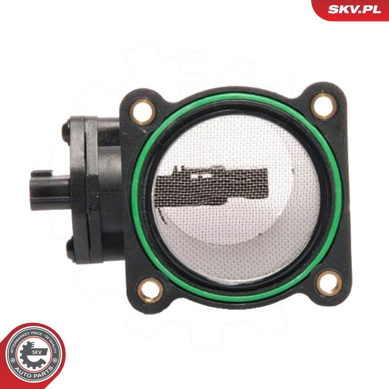 Õhumassimõõtja, ESEN SKV 07SKV038