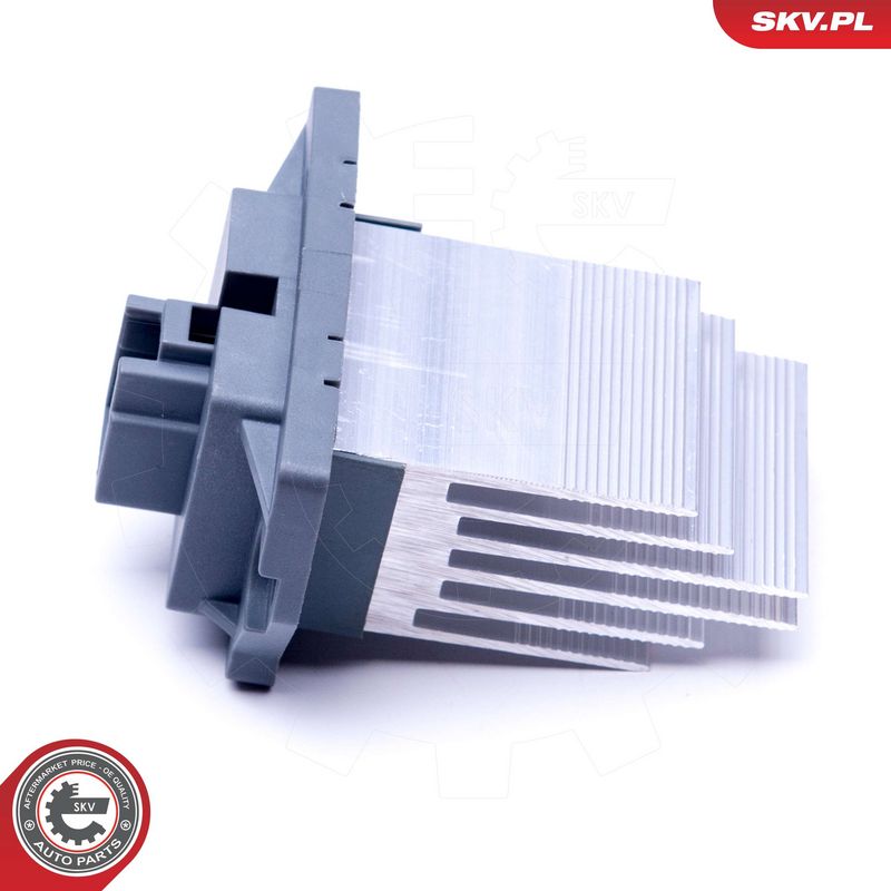 Takistus, salongipuhur,...