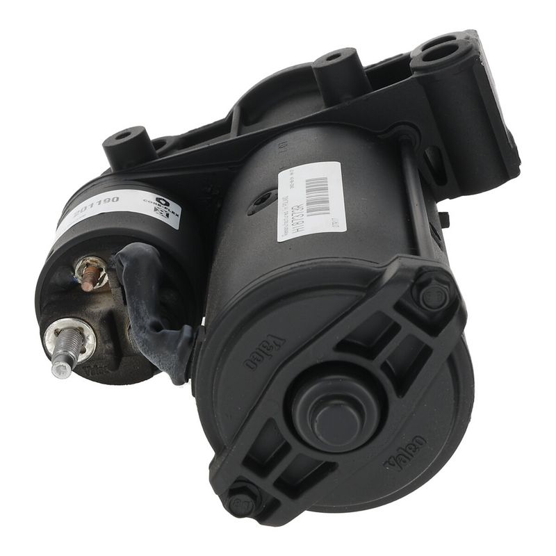 VALEO 201190 Starter
