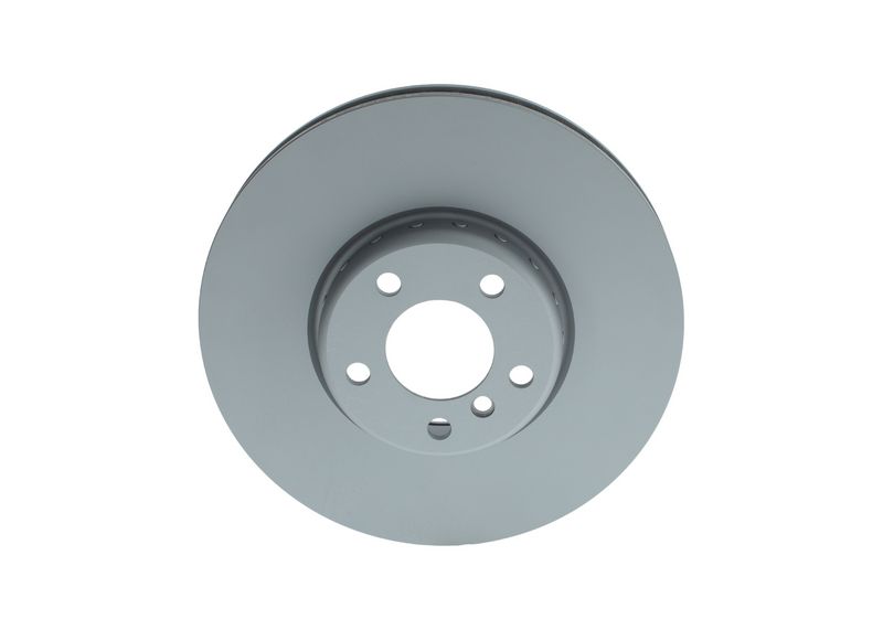 Disc frana BOSCH 0 986 479 E18