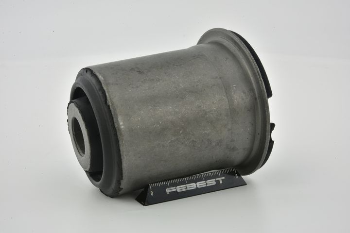 Puks, FEBEST CRAB-061