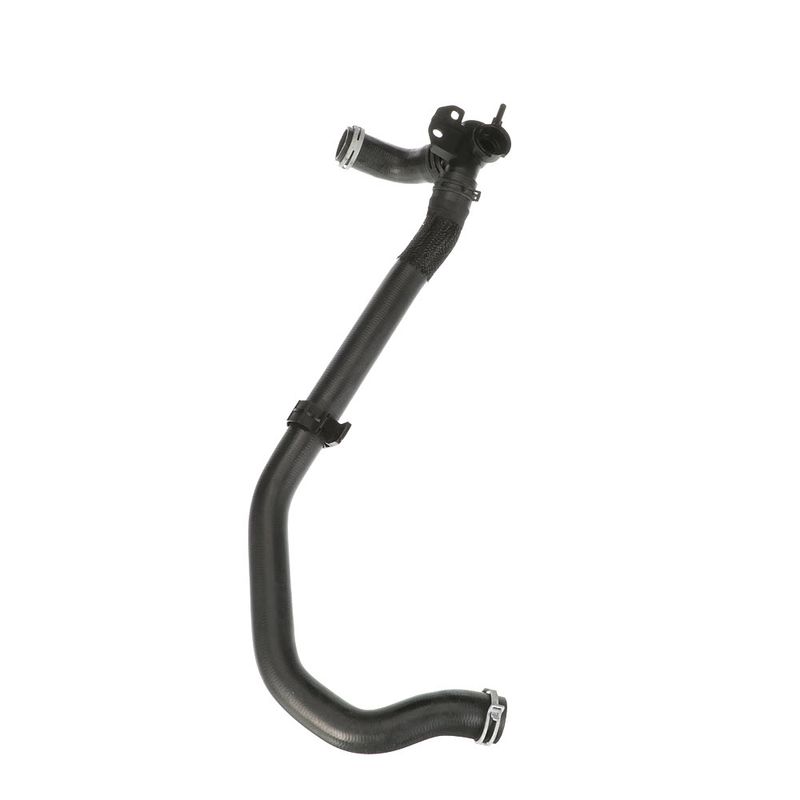 Jahutusvoolik, GATES 05-4833