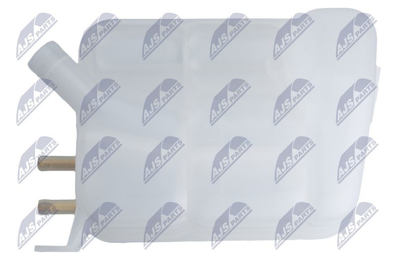NTY CZW-FR-026 Expansion Tank, coolant