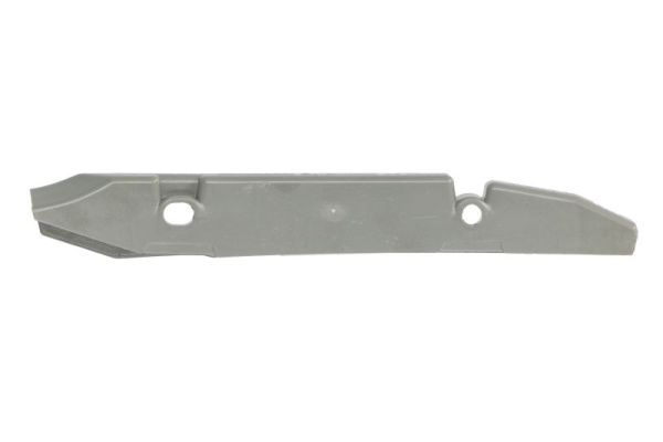 Bumperbevestiging Voor Links (binnen/zijkant, plastic) past: MERCEDES S-KLASA W222 05.13-04.17