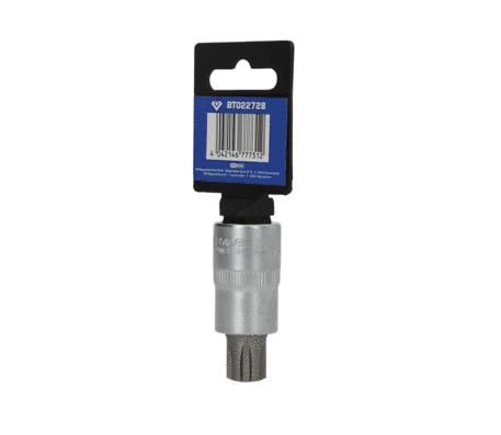 KS TOOLS BT022728 Socket Wrench Insert
