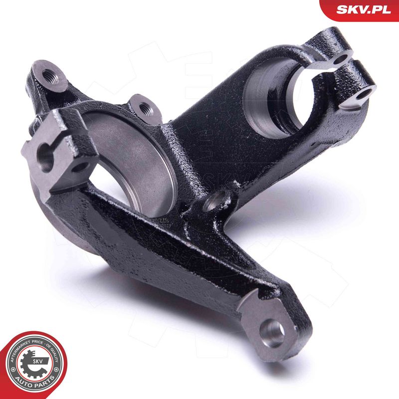 Käändmik, rattakinnitus,...