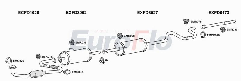 fdtra25d 7029t.JPG