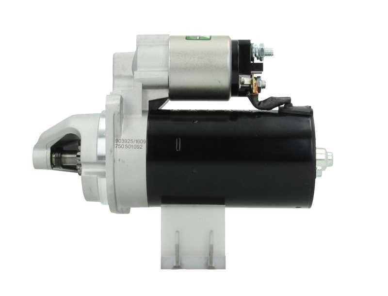 BV PSH 750.501.092.010 Starter