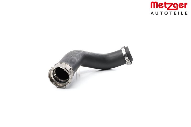 METZGER AUTOTEILE 2401096 Charge Air Hose