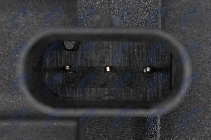 Andur, heitgaasisurve, NTY ECS-FR-009