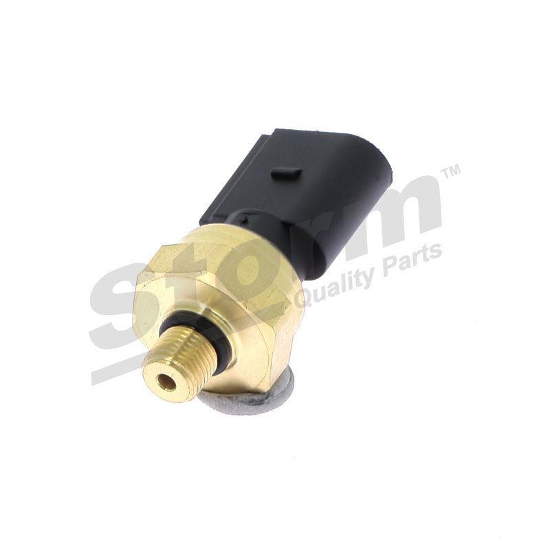 Capteur, pression de carburant STORM QUALITY PARTS STO102201