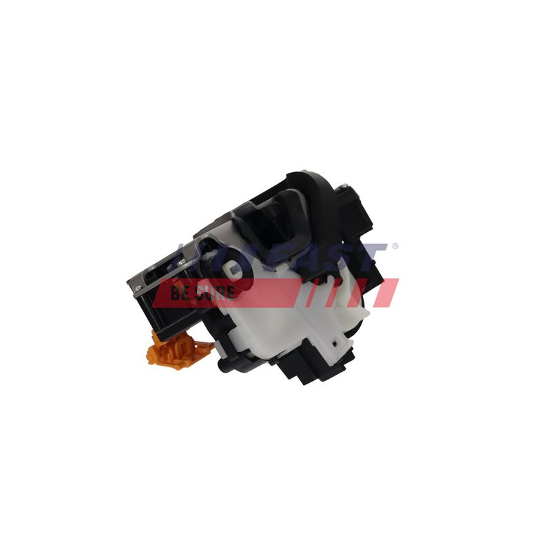 OEM код товара: 13579557