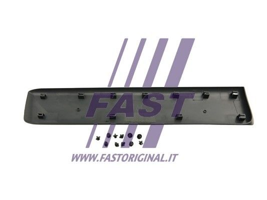 FT90958_2_1.JPG