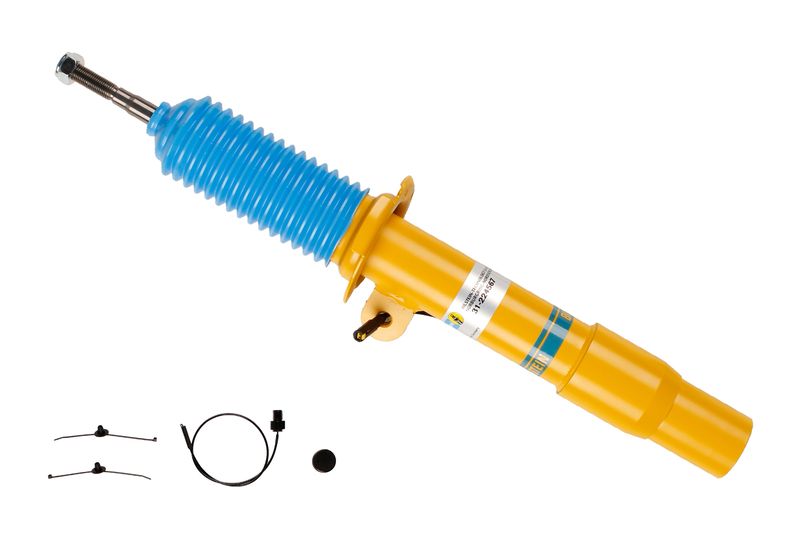 BILSTEIN 31-224567