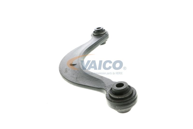 Brat, suspensie roata V25-1271 VAICO
