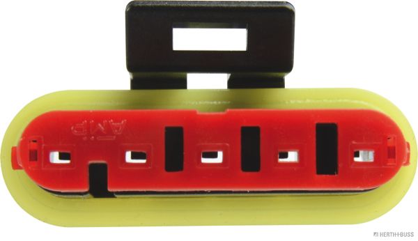 Odblokovací nářadí 95945398