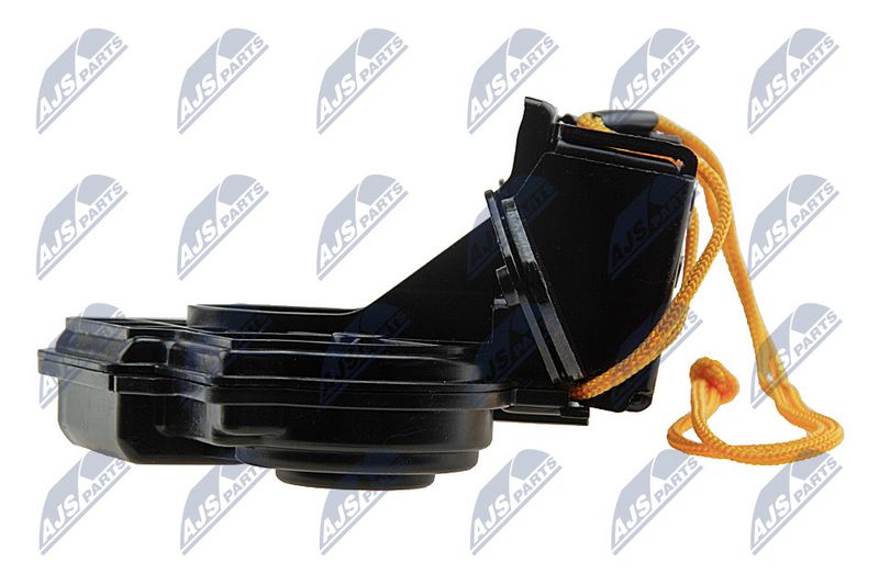 Tagaluugi sulgur, NTY EZC-TY-013