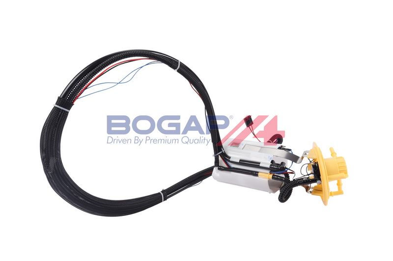 OEM код товара: 30761743