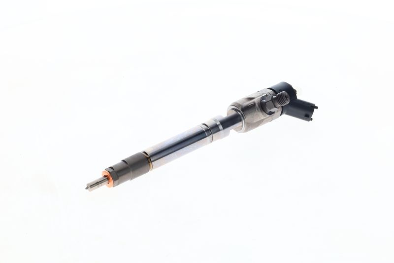 Injector 0 986 435 304 BOSCH