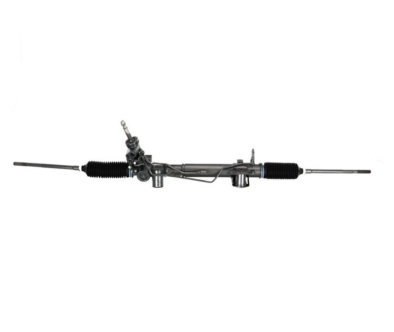 REMANTE 007-003-000696R Steering Gear