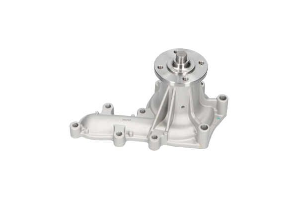 Kavo Parts TW-4146 Water Pump, engine cooling