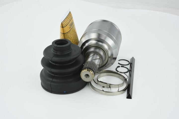 FEBEST 0211-SR20LH Joint Kit, drive shaft