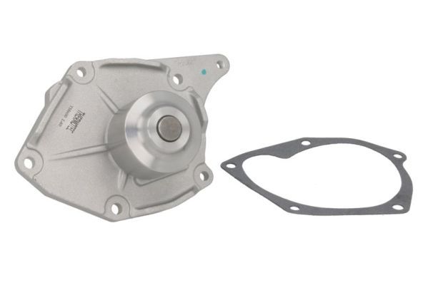 THERMOTEC D1R041TT Water Pump, engine cooling