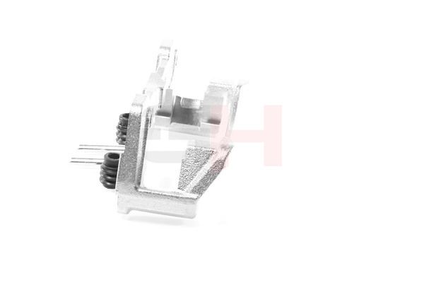 Kinnitus, pidurisadul, GH GH-445008