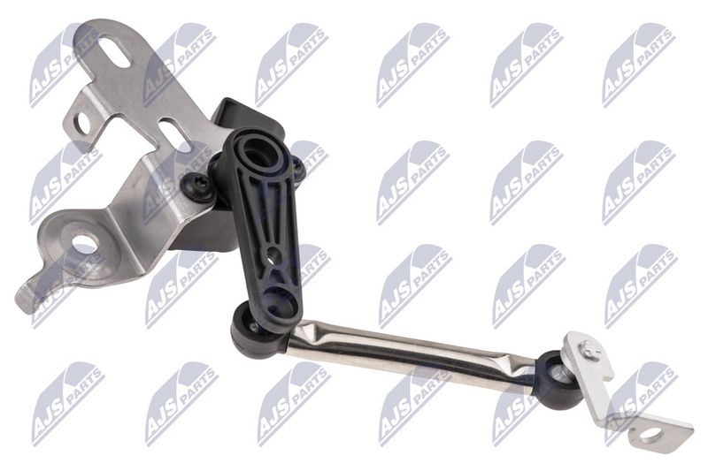 OEM код товара: 971616213C