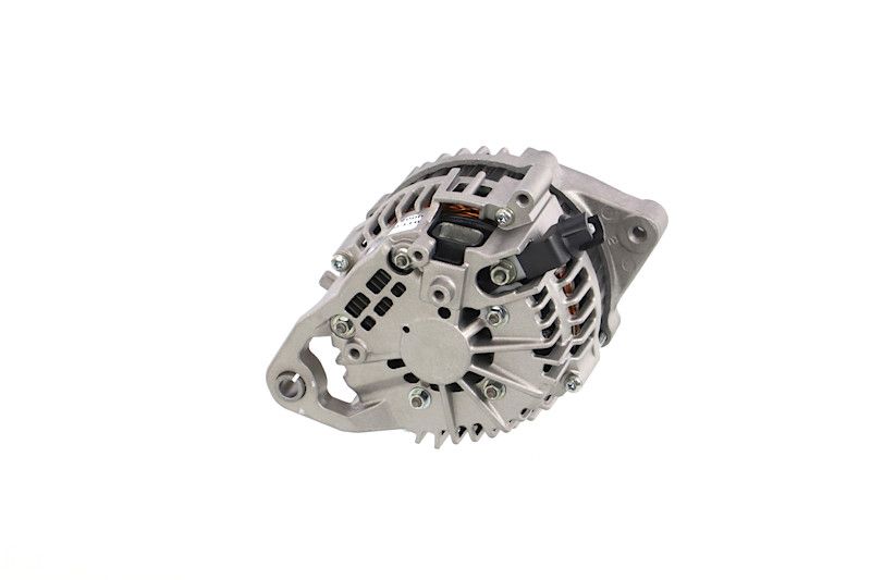 REMANTE 011-003-000747R Alternator