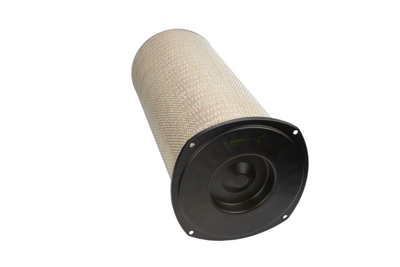 BOSCH F026400372 Air Filter