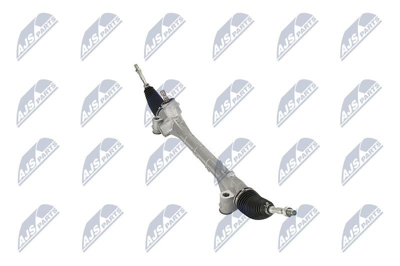 Rooliajam, NTY SPK-TY-041
