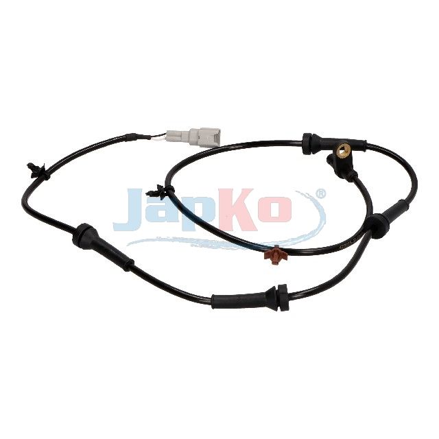 JAPKO 151193 ABS daviklis