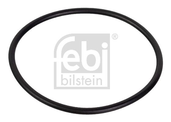 Těsnicí kroužek, čep nápravy 18992