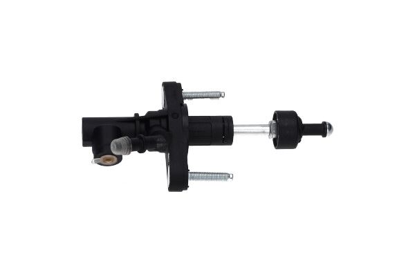 Kavo Parts CMC-10006 Master Cylinder, clutch