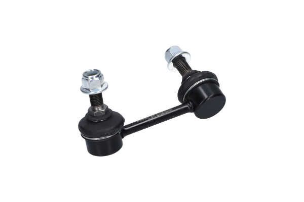 Kavo Parts SLS-2026 Link/Coupling Rod, stabiliser bar