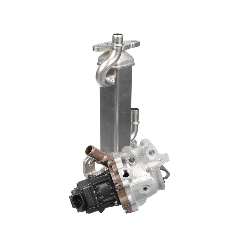 Product Image - Agr modul - ED0075 - ET ENGINETEAM